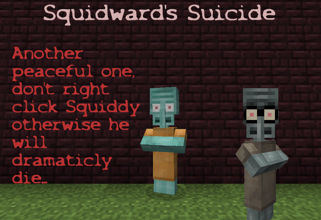 http://img.niceminecraft.net/Mods/CreepyPastaCraft-Mod-8.jpg