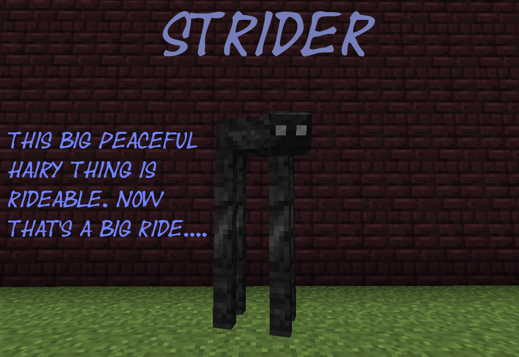 http://img.niceminecraft.net/Mods/CreepyPastaCraft-Mod-9.jpg