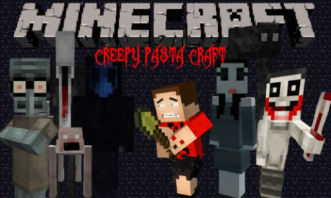 http://img.niceminecraft.net/Mods/CreepyPastaCraft-Revived-Mod.jpg