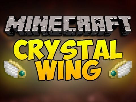 http://img.niceminecraft.net/Mods/Crystal-Wing-Mod.jpg