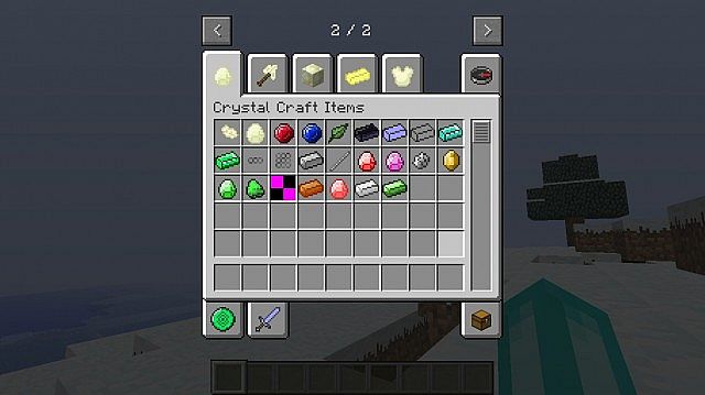 Crystal-craft-mod-1.jpg