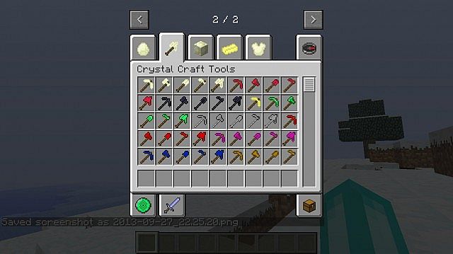 Crystal-craft-mod-2.jpg