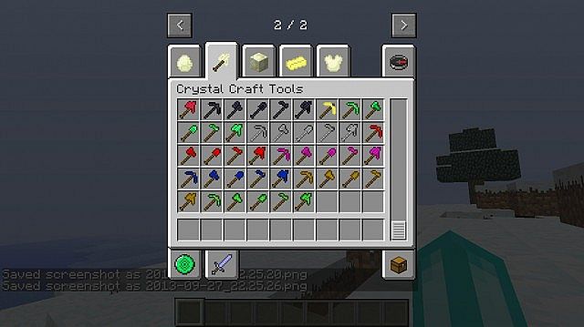 Crystal-craft-mod-3.jpg