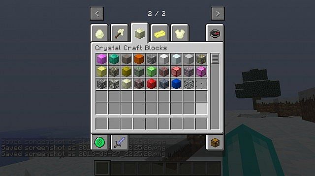 Crystal-craft-mod-4.jpg
