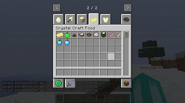 Crystal-craft-mod-5.jpg