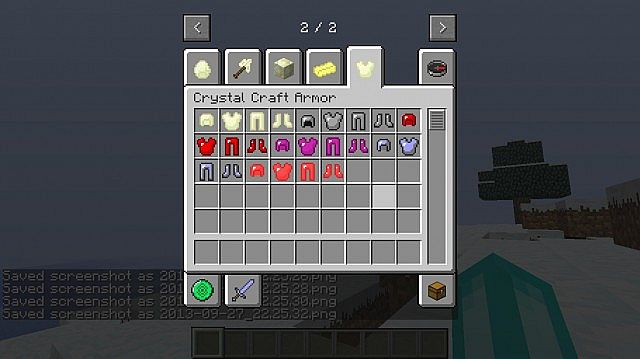 Crystal-craft-mod-6.jpg