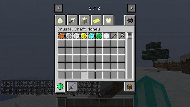 Crystal-craft-mod-7.jpg