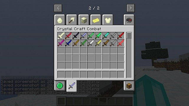Crystal-craft-mod-8.jpg