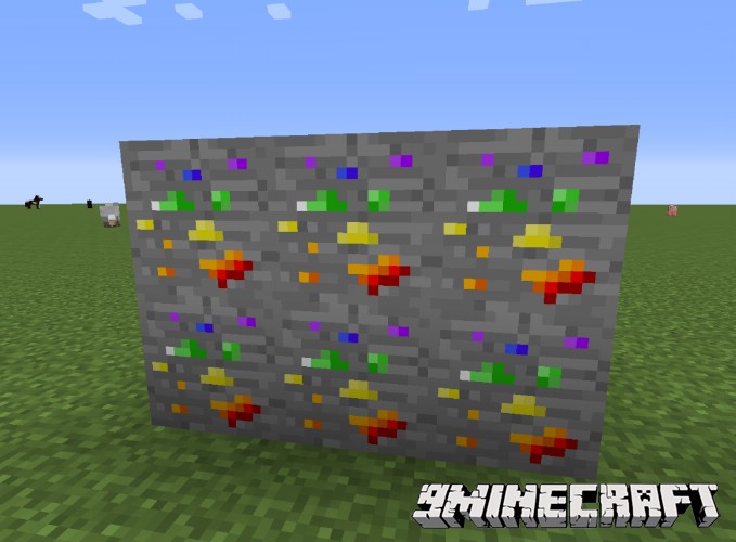 http://img.niceminecraft.net/Mods/Crystalix-Mod-2.jpg