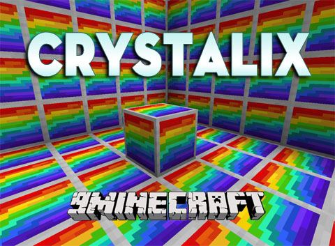 http://img.niceminecraft.net/Mods/Crystalix-Mod.jpg
