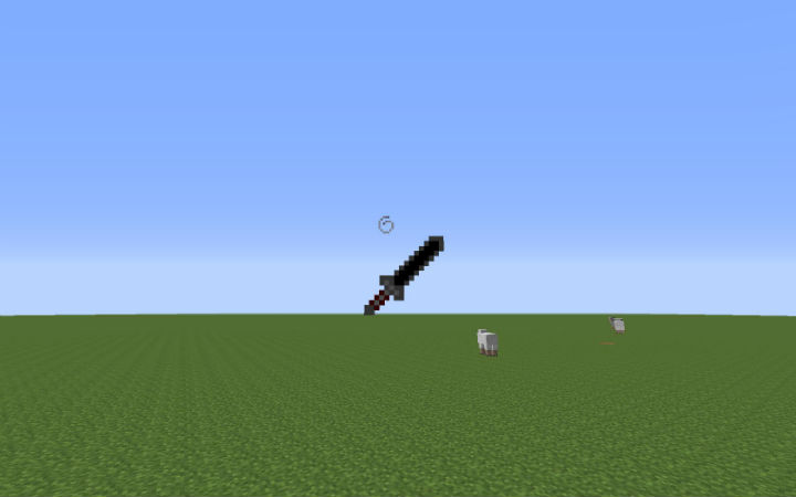 Cube-Elementals-Mod-1.jpg