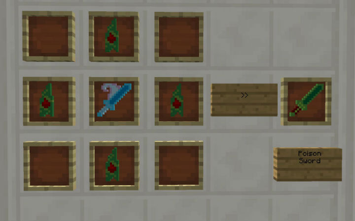 Cube-Elementals-Mod-11.jpg