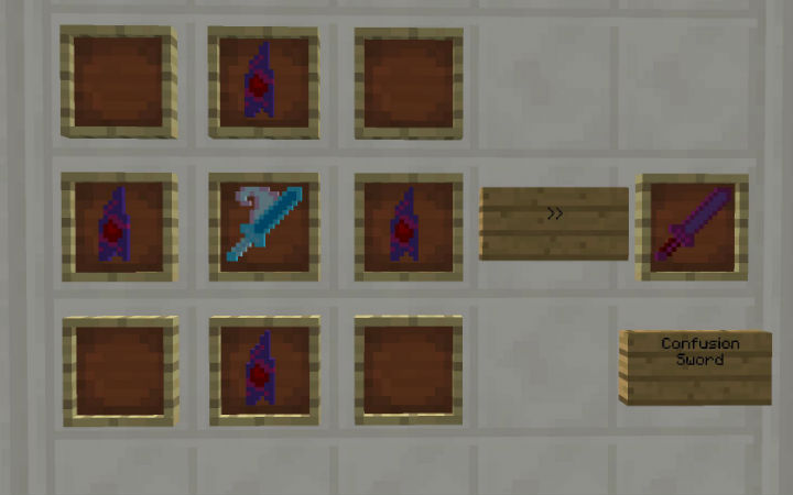 Cube-Elementals-Mod-12.jpg