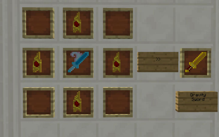 Cube-Elementals-Mod-14.jpg