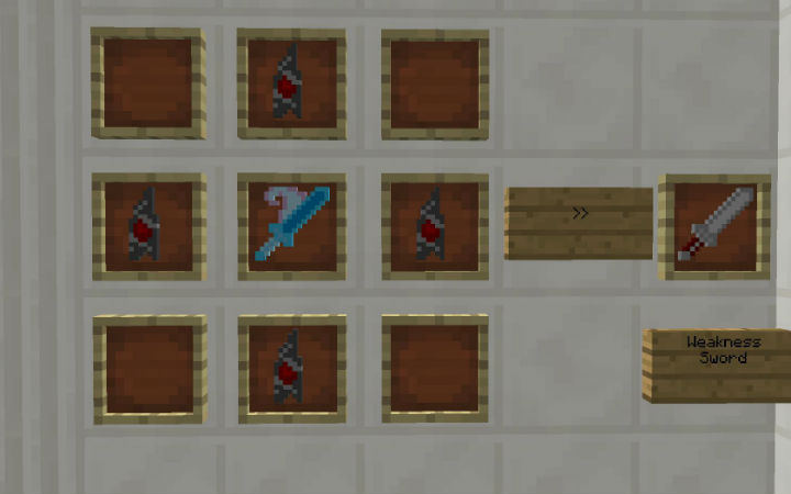 Cube-Elementals-Mod-15.jpg