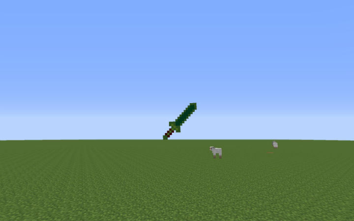 Cube-Elementals-Mod-2.jpg
