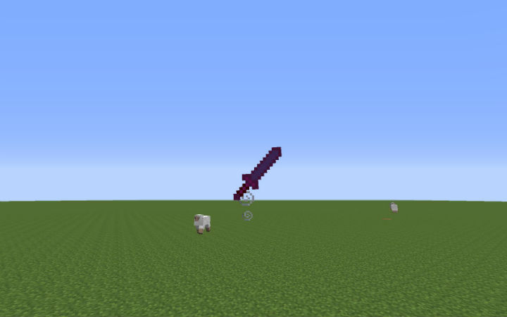 Cube-Elementals-Mod-3.jpg