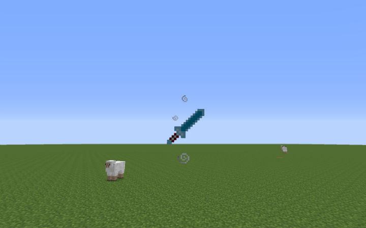 Cube-Elementals-Mod-4.jpg