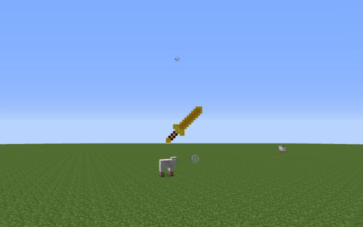 Cube-Elementals-Mod-5.jpg