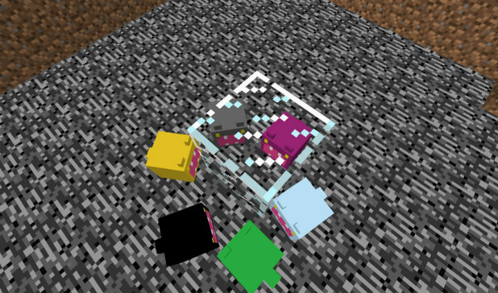 Cube-Elementals-Mod-7.jpg