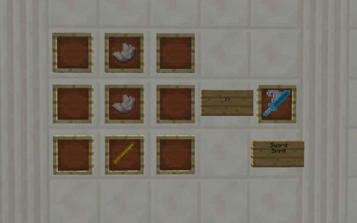 Cube-Elementals-Mod-9.jpg