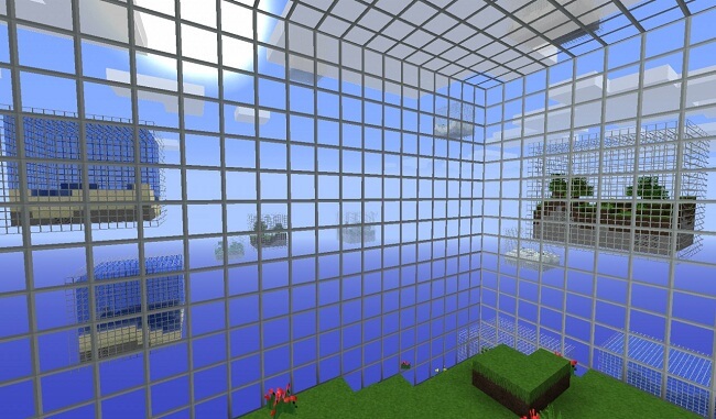 Cube-World-Mod-4.jpg