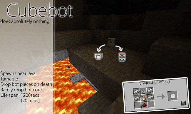 http://img.niceminecraft.net/Mods/CubeBots-Mod-1.png