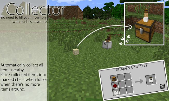 http://img.niceminecraft.net/Mods/CubeBots-Mod-2.png