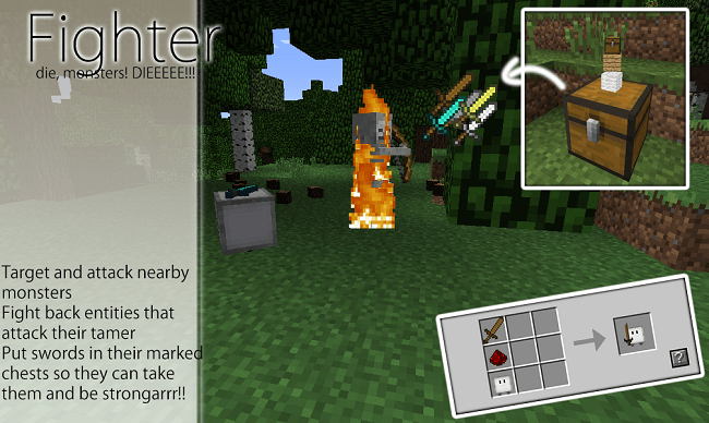 http://img.niceminecraft.net/Mods/CubeBots-Mod-3.png