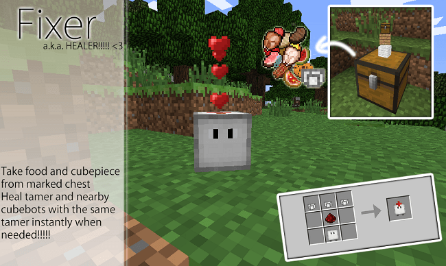 http://img.niceminecraft.net/Mods/CubeBots-Mod-5.png
