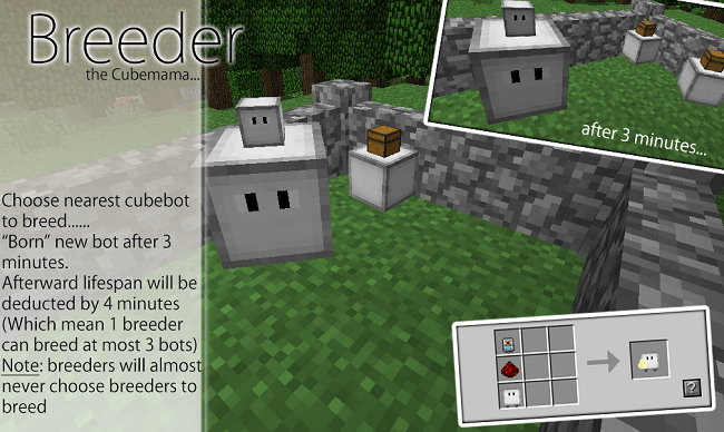 http://img.niceminecraft.net/Mods/CubeBots-Mod-6.png