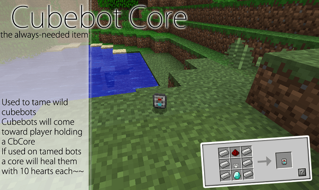 http://img.niceminecraft.net/Mods/CubeBots-Mod-7.png
