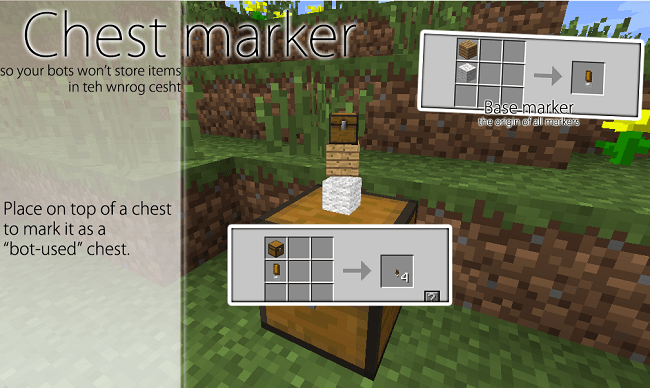 http://img.niceminecraft.net/Mods/CubeBots-Mod-8.png
