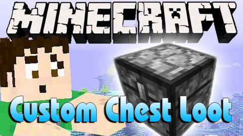 Custom-Chest-Loot-Mod.jpg