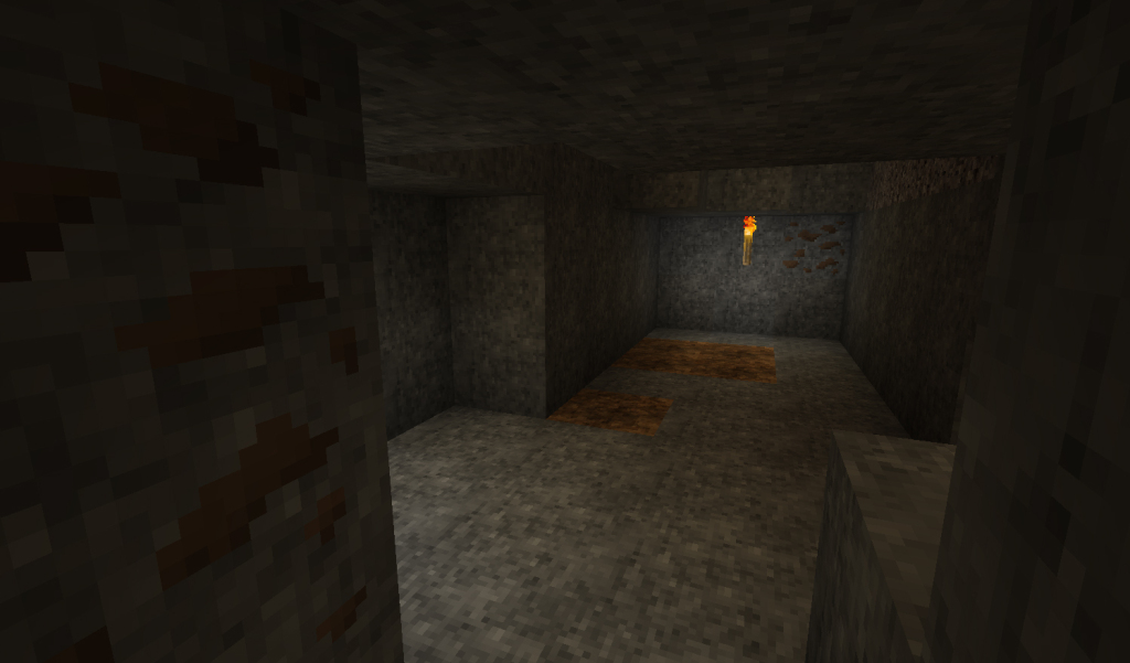 http://img.niceminecraft.net/Mods/Custom-Ore-Generation-Mod-1.jpg