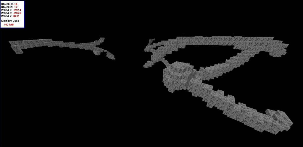 http://img.niceminecraft.net/Mods/Custom-Ore-Generation-Mod-2.jpg