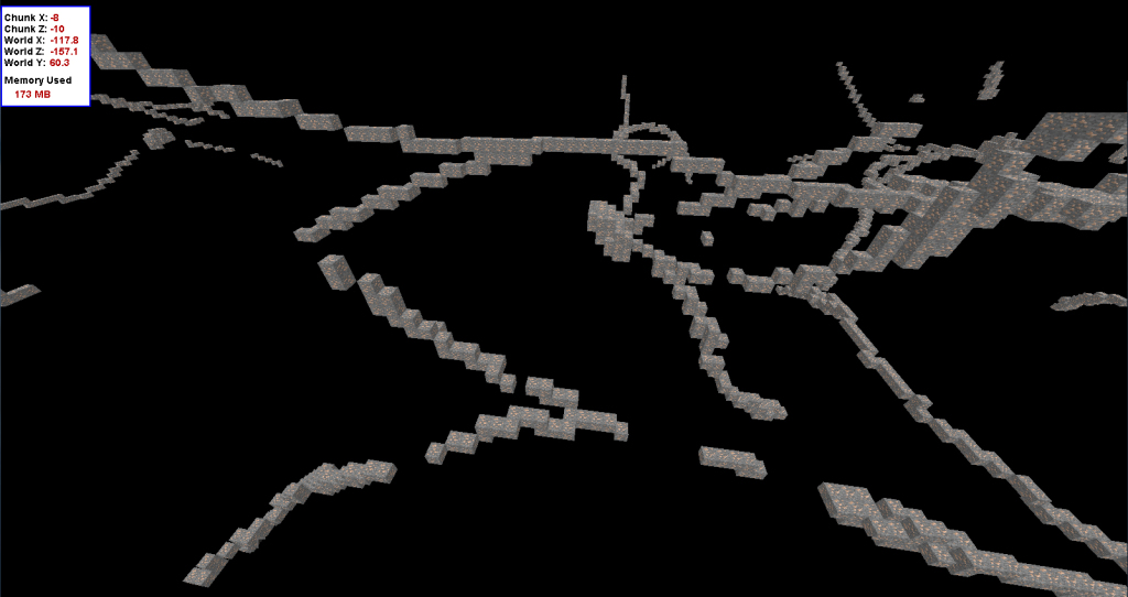 http://img.niceminecraft.net/Mods/Custom-Ore-Generation-Mod-3.jpg