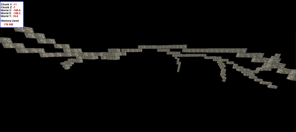 http://img.niceminecraft.net/Mods/Custom-Ore-Generation-Mod-4.jpg