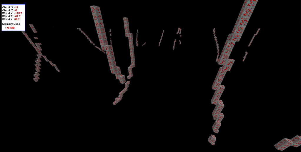 http://img.niceminecraft.net/Mods/Custom-Ore-Generation-Mod-5.jpg