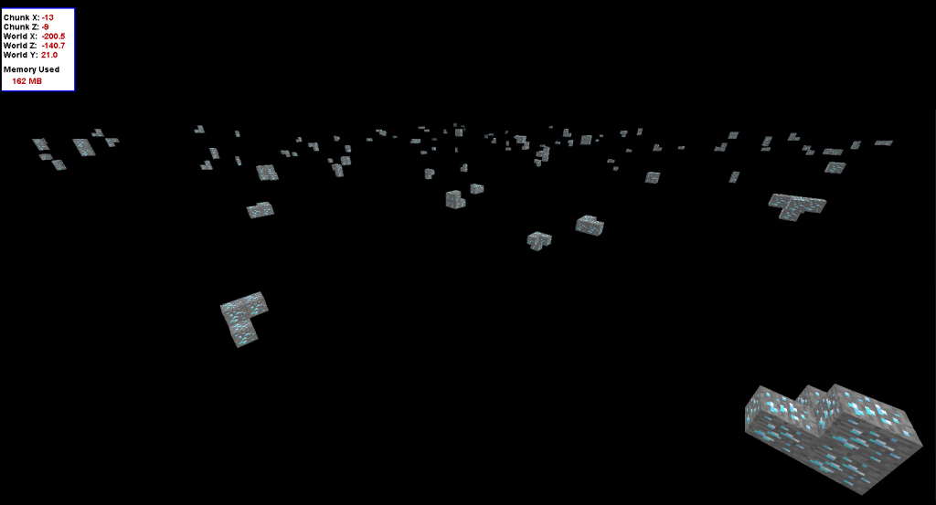 http://img.niceminecraft.net/Mods/Custom-Ore-Generation-Mod-6.jpg