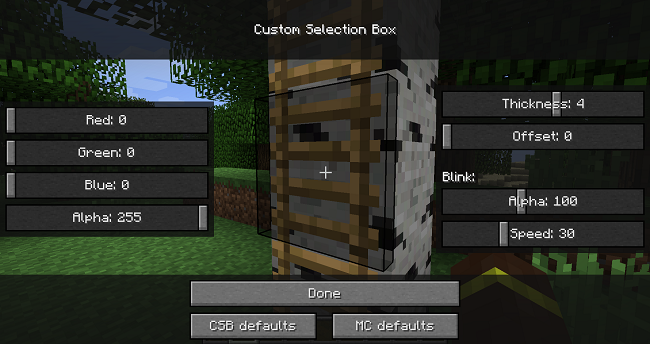 Custom-Selection-Box-Mod-1.jpg
