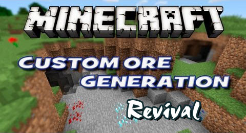 Custom-ore-generation-first-revival.png