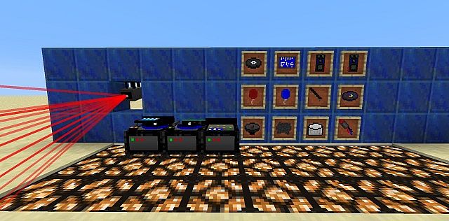 DJ-Party-Mod-3.jpg