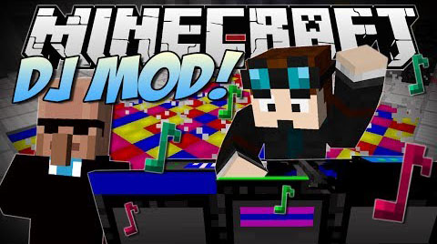 DJ-Party-Mod.jpg
