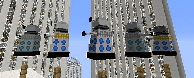 Dalek-Mod-Screenshots-2.jpg