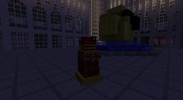 Dalek-Mod-Screenshots-4.jpg