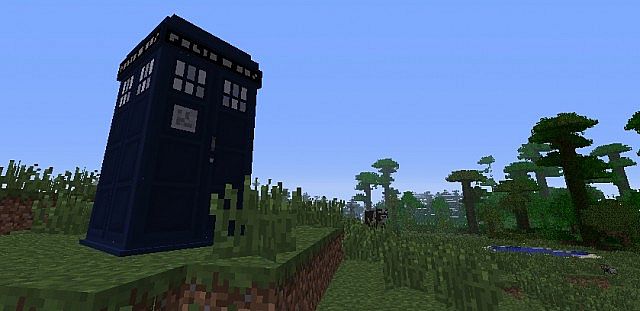 Dalek-Mod-Screenshots-7.jpg