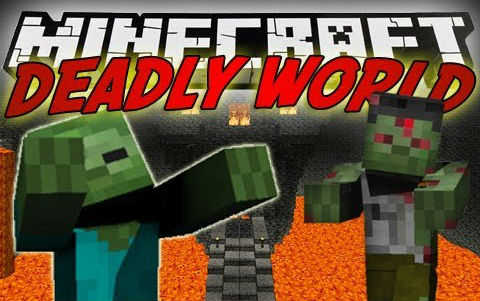 http://img.niceminecraft.net/Mods/Deadly-World-Mod.jpg