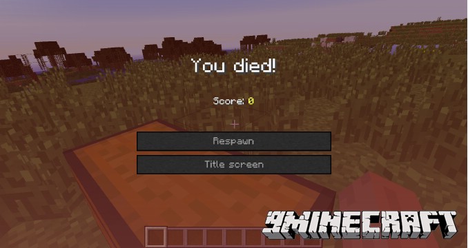http://img.niceminecraft.net/Mods/Death-Chest-Mod-by-TLHPoE-1.jpg