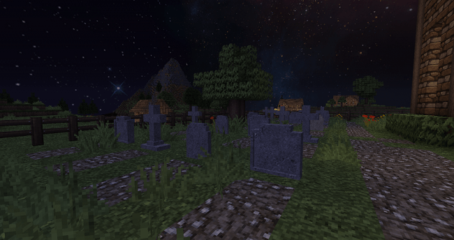 DecoCraft-Mod-1.jpg